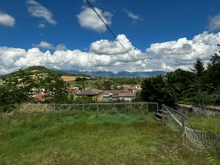 Holiday house Matelica Environment 31