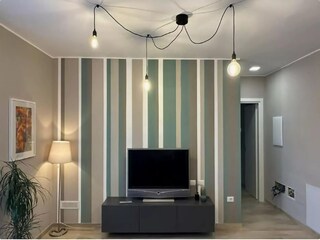 Holiday house Matelica Features 15