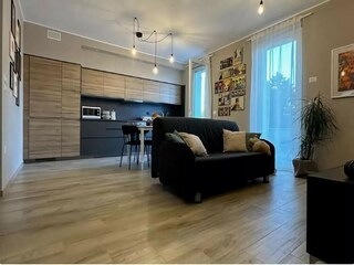 Casa per le vacanze Matelica Caratteristiche 14