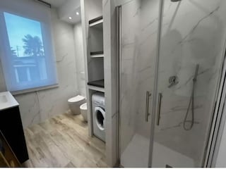 Holiday house Matelica Features 11