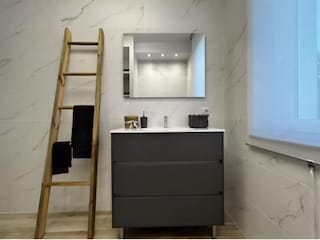 Ferienhaus Matelica Ausstattung 22