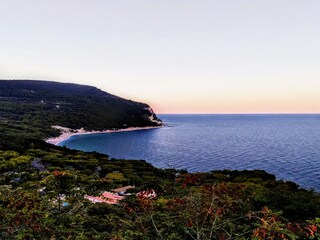 Casa per le vacanze Matelica Ambiente 34