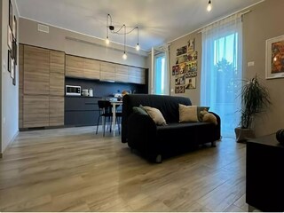 Holiday house Matelica Features 21