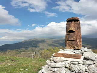 Casa per le vacanze Matelica Ambiente 39