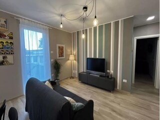 Vakantiehuis Matelica Kenmerken 18