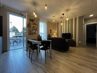 Vakantiehuis Matelica Kenmerken 19