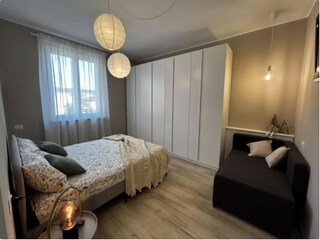 Vakantiehuis Matelica Kenmerken 20