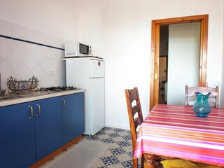Vakantiehuis Lingua Kenmerken 19