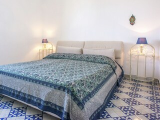 Holiday house Lingua Features 17