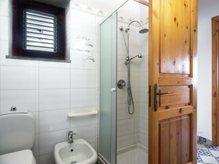 Vakantiehuis Lingua Kenmerken 20