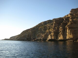 Vakantiehuis Lingua Omgeving 26