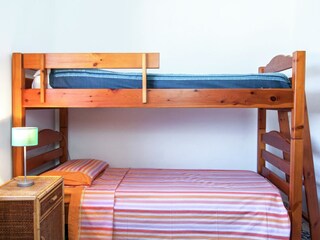 Vakantiehuis Lingua Kenmerken 18