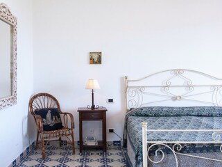 Ferienhaus Lingua Ausstattung 10