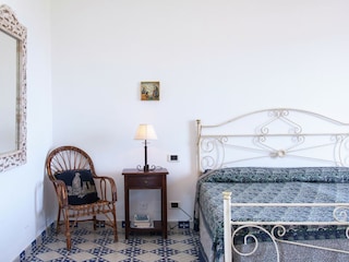 Vakantiehuis Lingua Kenmerken 10