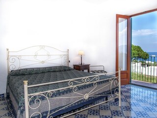 Vakantiehuis Lingua Kenmerken 11
