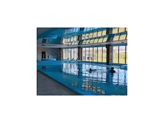 Apartment Dziwnów  19