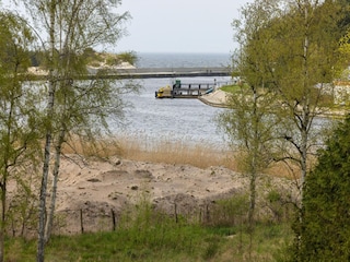 Apartment Dziwnów  24