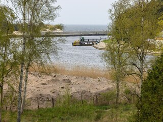 Appartamento Dziwnów  24