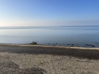 Ausblicke, Wattenmeer