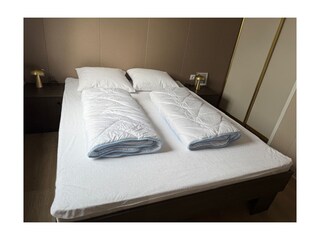 Chalet Uitgeest Ausstattung 14