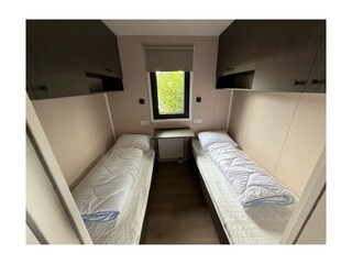 Chalet Uitgeest Ausstattung 15