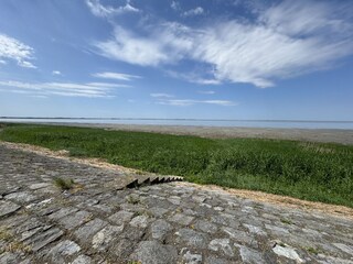 Chalet Uitgeest Outdoor Recording 2