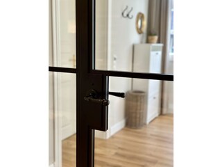 Appartamento per vacanze Lüneburger Heide Caratteristiche 16