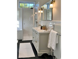 Appartamento per vacanze Lüneburger Heide Caratteristiche 31