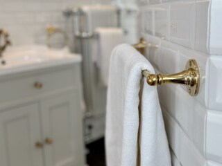 Appartamento per vacanze Lüneburger Heide Caratteristiche 32