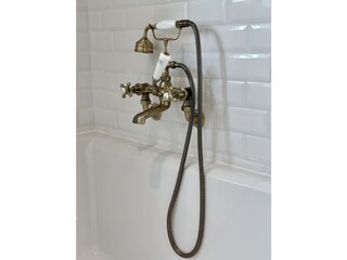 Appartamento per vacanze Lüneburger Heide Caratteristiche 34