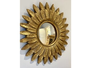 Appartamento per vacanze Lüneburger Heide Caratteristiche 27