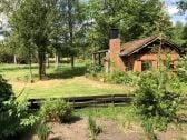 Aussicht von der Terrasse