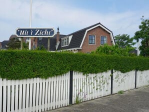 Ferienwohnung Uit 't zicht - Den Helder - image1