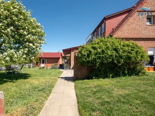 Haus