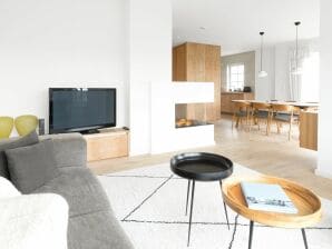 238 - Ferienhaus Watt