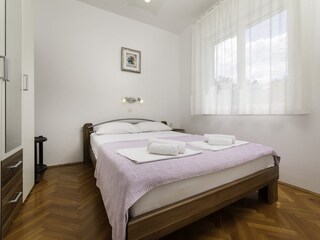 Villa Jadranovo Caratteristiche 30