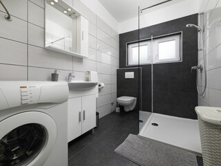 Villa Jadranovo Caratteristiche 33