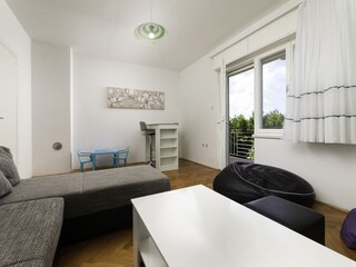 Villa Jadranovo Caratteristiche 37