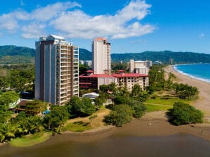 Holiday apartment Breakwater Point - Jacó - image1