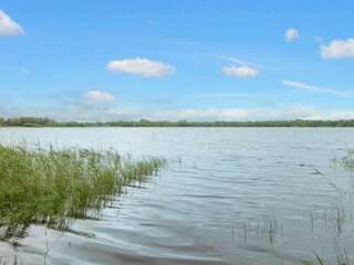 Casa per le vacanze Ansager  23