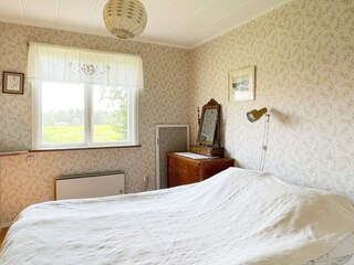 Vakantiehuis Grisslehamn  11