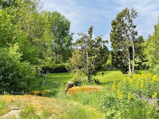 Holiday house Grisslehamn Outdoor Recording 4