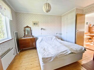 Vakantiehuis Grisslehamn  15