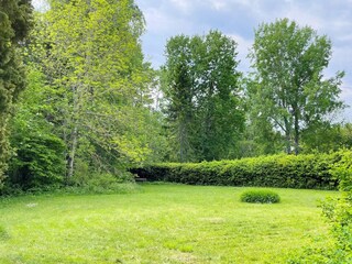 Holiday house Grisslehamn Outdoor Recording 5