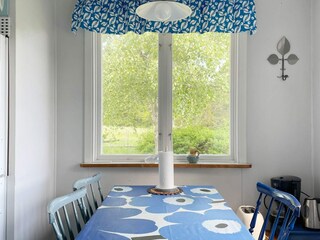 Vakantiehuis Grisslehamn  16