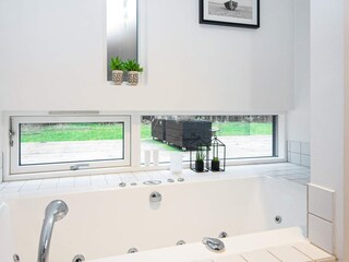 Ferienhaus Ebeltoft  3