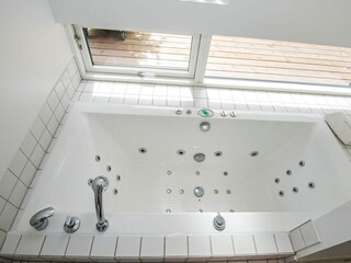 Holiday house Ebeltoft  5