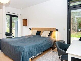 Holiday house Ebeltoft  10