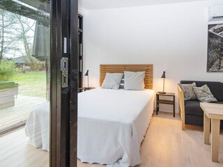 Vakantiehuis Ebeltoft  11