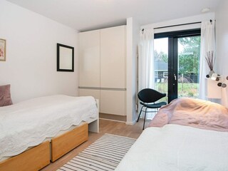 Vakantiehuis Ebeltoft  12